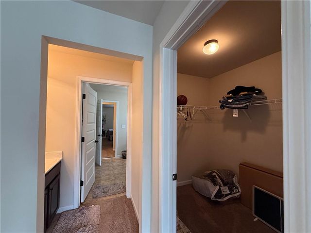 5626 Casa Blanca Lane, Atlanta, GA 30331