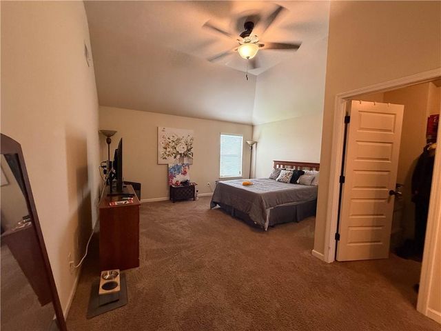 5626 Casa Blanca Lane, Atlanta, GA 30331
