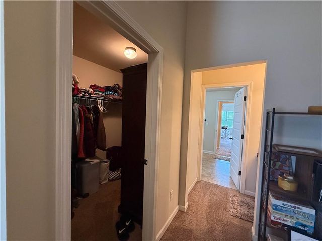 5626 Casa Blanca Lane, Atlanta, GA 30331