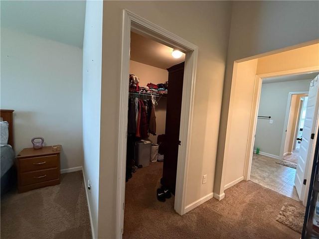 5626 Casa Blanca Lane, Atlanta, GA 30331