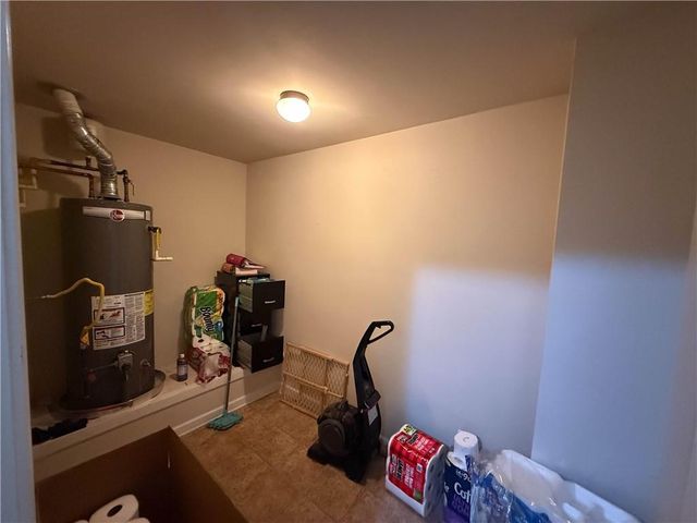 5626 Casa Blanca Lane, Atlanta, GA 30331