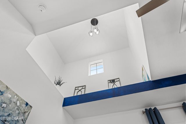 215 Hang Loose Way, Daytona Beach, FL 32124