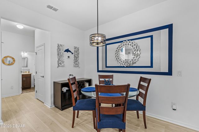 215 Hang Loose Way, Daytona Beach, FL 32124