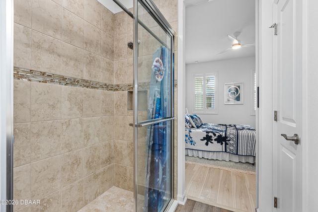 215 Hang Loose Way, Daytona Beach, FL 32124