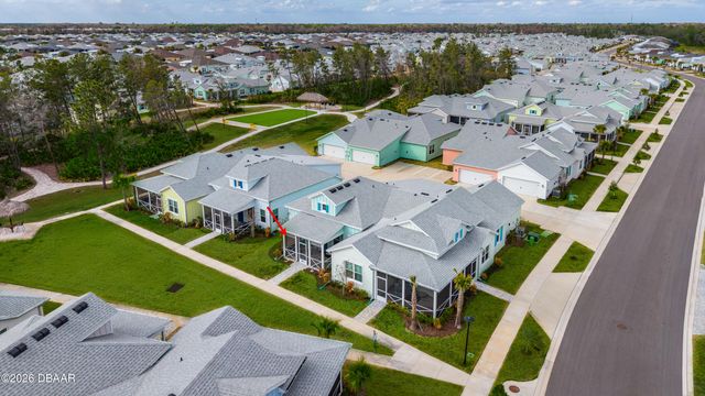 215 Hang Loose Way, Daytona Beach, FL 32124