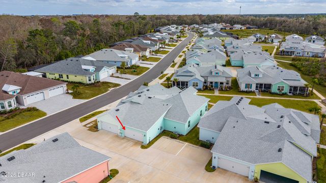 215 Hang Loose Way, Daytona Beach, FL 32124