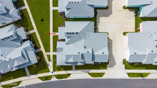 215 Hang Loose Way, Daytona Beach, FL 32124