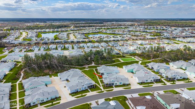 215 Hang Loose Way, Daytona Beach, FL 32124