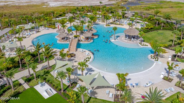 215 Hang Loose Way, Daytona Beach, FL 32124