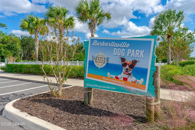 215 Hang Loose Way, Daytona Beach, FL 32124