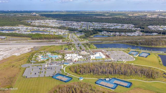 215 Hang Loose Way, Daytona Beach, FL 32124