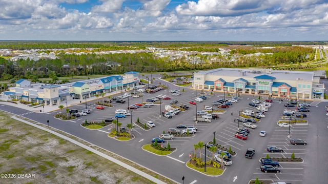 215 Hang Loose Way, Daytona Beach, FL 32124