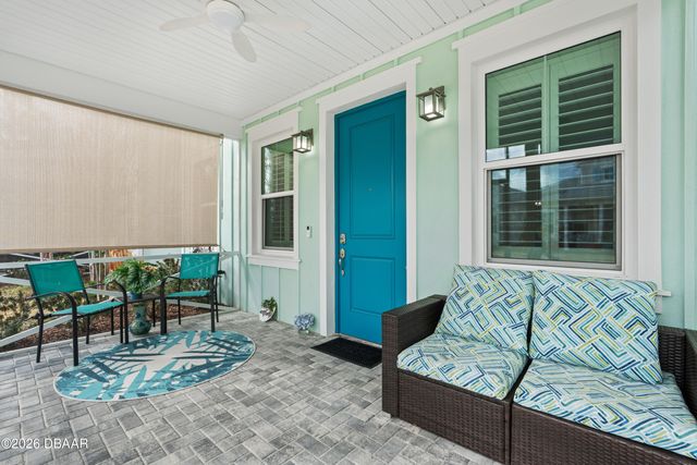 215 Hang Loose Way, Daytona Beach, FL 32124