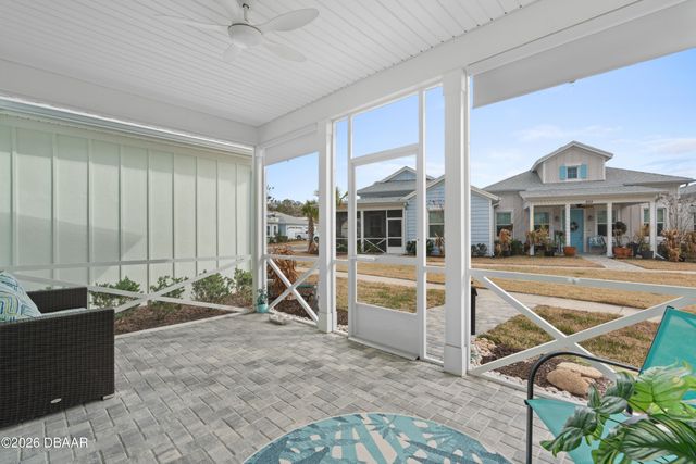 215 Hang Loose Way, Daytona Beach, FL 32124