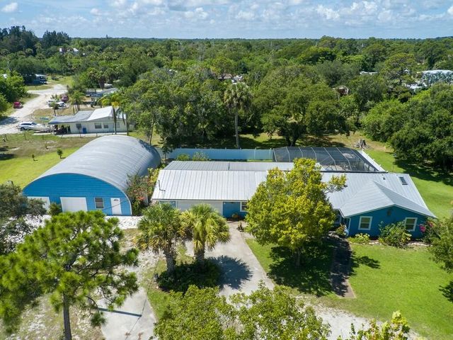 725 4th Avenue SW, Vero Beach, FL 32962