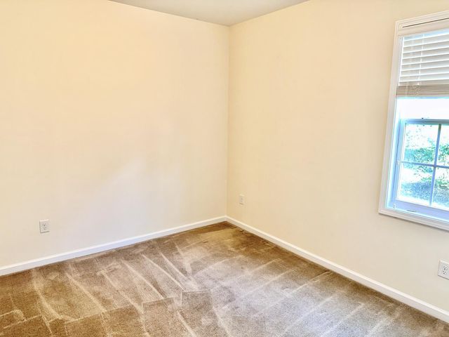 222 Strolling Way, Durham, NC 27707