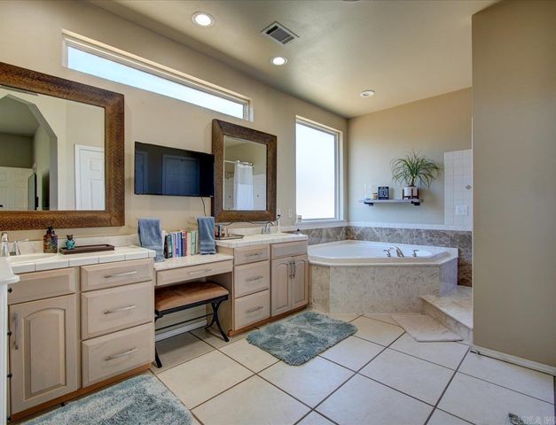 121 White Eagle, Hot Springs, AR 71913