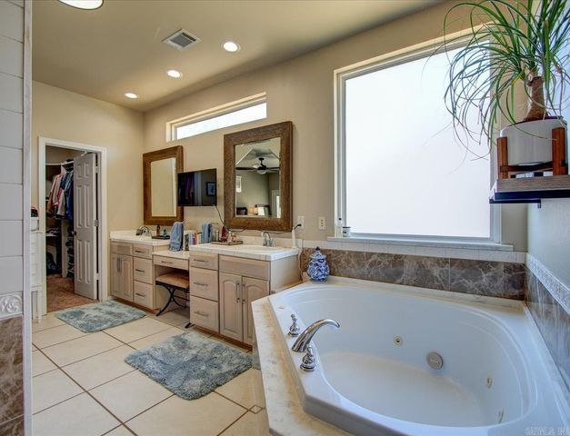 121 White Eagle, Hot Springs, AR 71913