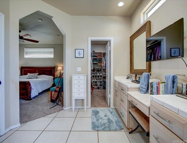 121 White Eagle, Hot Springs, AR 71913