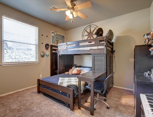 121 White Eagle, Hot Springs, AR 71913