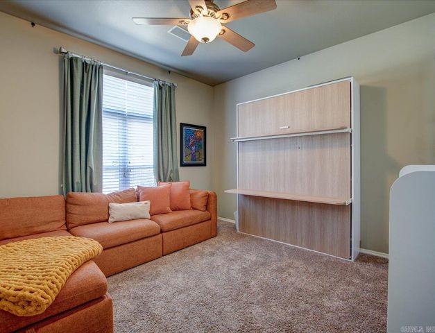 121 White Eagle, Hot Springs, AR 71913