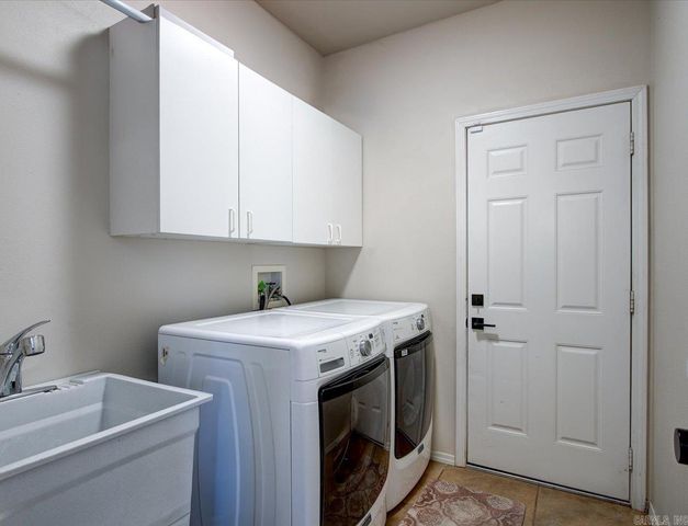 121 White Eagle, Hot Springs, AR 71913