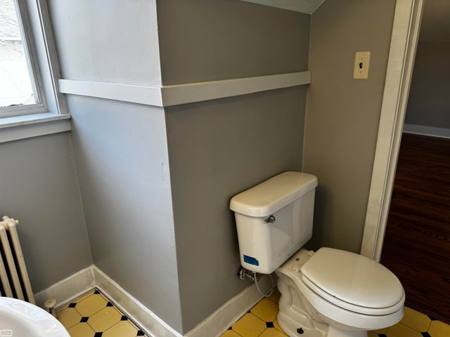 73615 Church Street, Armada, MI 48005
