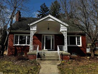 73615 Church Street, Armada, MI 48005