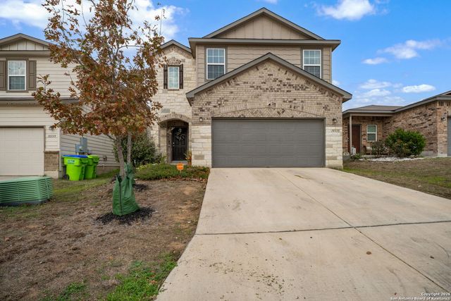 10335 Dunlap, San Antonio, TX 78252