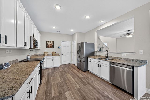 10335 Dunlap, San Antonio, TX 78252