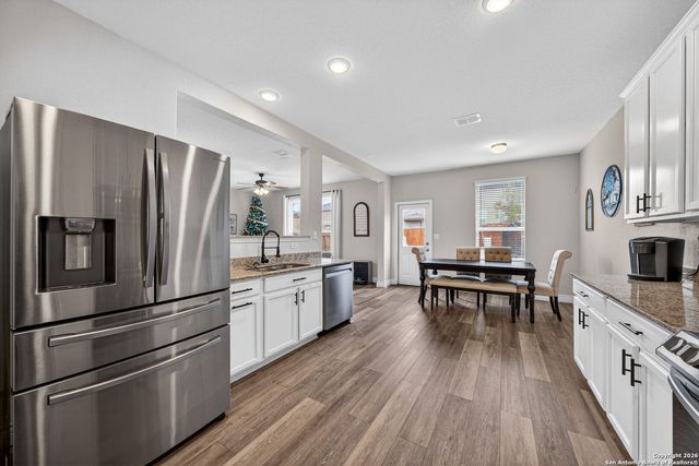 10335 Dunlap, San Antonio, TX 78252