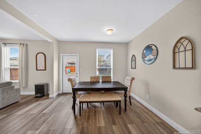 10335 Dunlap, San Antonio, TX 78252