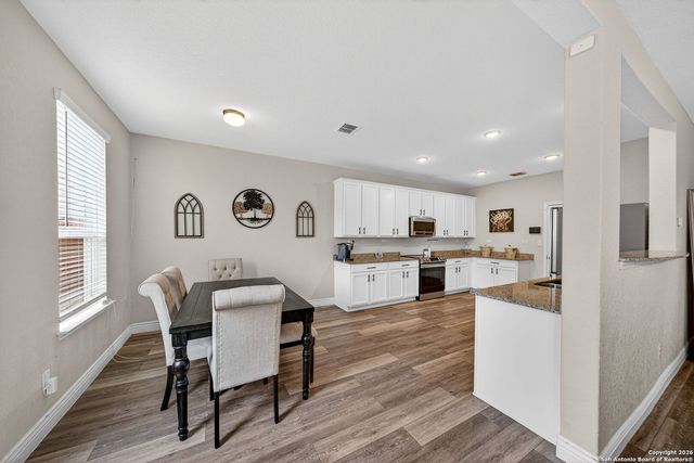 10335 Dunlap, San Antonio, TX 78252