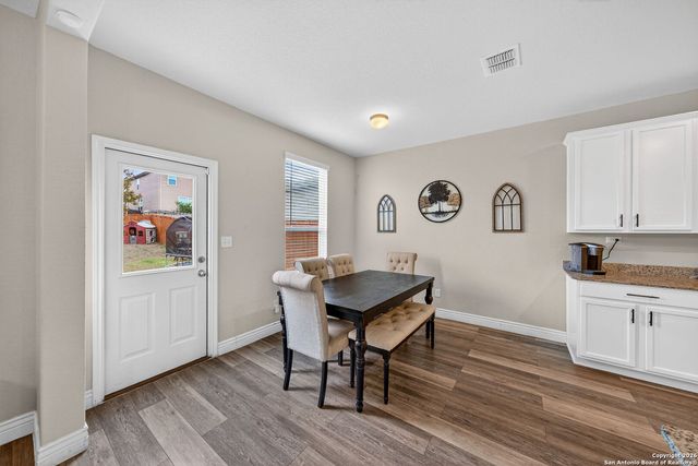 10335 Dunlap, San Antonio, TX 78252