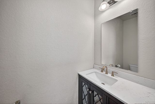 10335 Dunlap, San Antonio, TX 78252