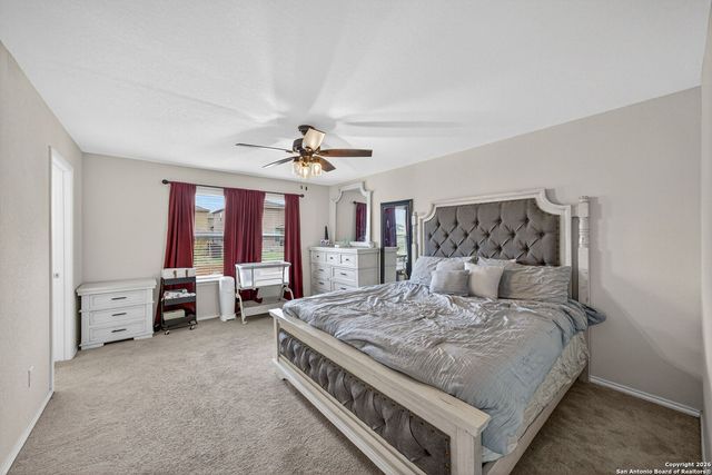 10335 Dunlap, San Antonio, TX 78252