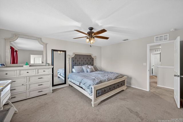 10335 Dunlap, San Antonio, TX 78252