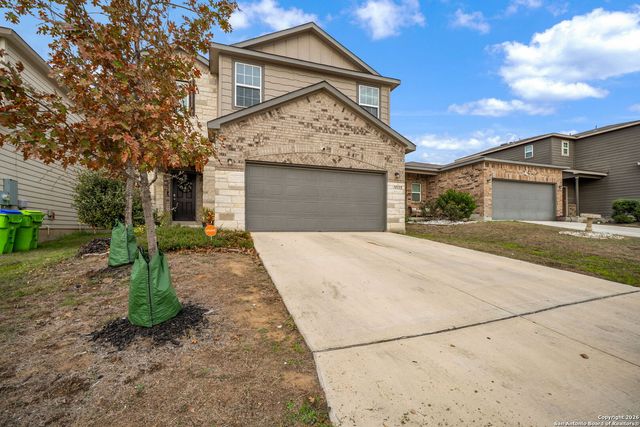 10335 Dunlap, San Antonio, TX 78252