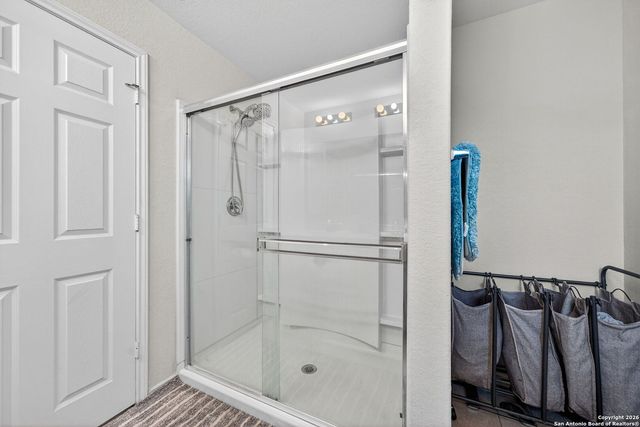 10335 Dunlap, San Antonio, TX 78252