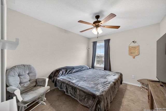 10335 Dunlap, San Antonio, TX 78252