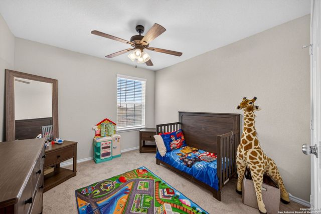 10335 Dunlap, San Antonio, TX 78252