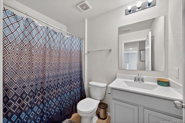 10335 Dunlap, San Antonio, TX 78252