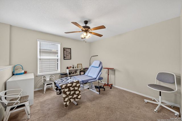 10335 Dunlap, San Antonio, TX 78252