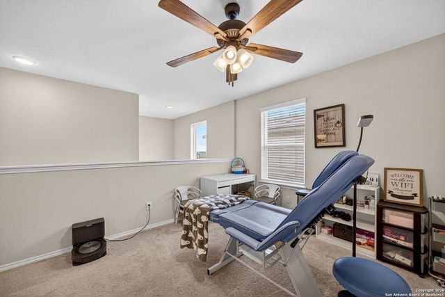 10335 Dunlap, San Antonio, TX 78252