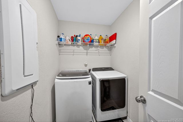 10335 Dunlap, San Antonio, TX 78252