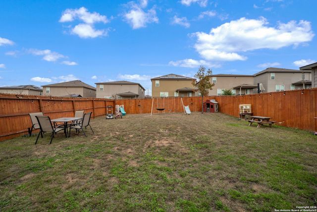 10335 Dunlap, San Antonio, TX 78252