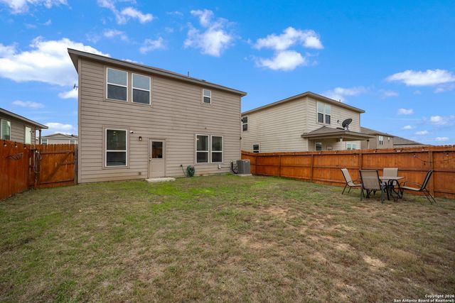 10335 Dunlap, San Antonio, TX 78252