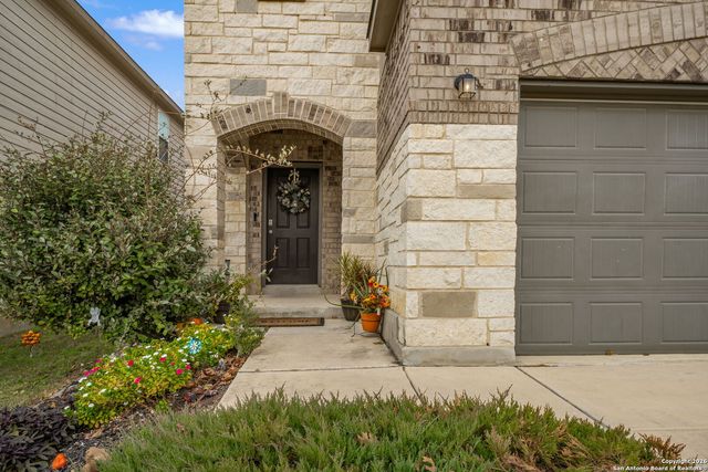 10335 Dunlap, San Antonio, TX 78252