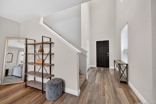 10335 Dunlap, San Antonio, TX 78252