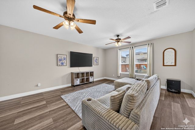 10335 Dunlap, San Antonio, TX 78252